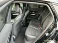 Mercedes-Benz GLC 200 4M Coupe AMG+AMBIENTE+DISTRO+MEMORY+MBUX Schwarz - thumbnail 11