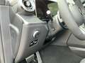 Mercedes-Benz GLC 200 4M Coupe AMG+AMBIENTE+DISTRO+MEMORY+MBUX Schwarz - thumbnail 12