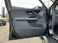 Mercedes-Benz GLC 200 4M Coupe AMG+AMBIENTE+DISTRO+MEMORY+MBUX Schwarz - thumbnail 7