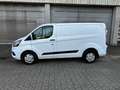 Ford Transit Custom 2.0TDCi Kasten 280 L1*AHK* Blanc - thumbnail 11