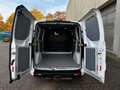 Ford Transit Custom 2.0TDCi Kasten 280 L1*AHK* Blanc - thumbnail 7