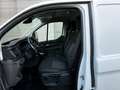 Ford Transit Custom 2.0TDCi Kasten 280 L1*AHK* Blanc - thumbnail 15