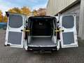 Ford Transit Custom 2.0TDCi Kasten 280 L1*AHK* Blanc - thumbnail 8