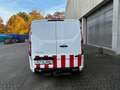 Ford Transit Custom 2.0TDCi Kasten 280 L1*AHK* Blanc - thumbnail 13