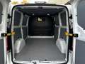 Ford Transit Custom 2.0TDCi Kasten 280 L1*AHK* Blanc - thumbnail 16