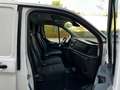 Ford Transit Custom 2.0TDCi Kasten 280 L1*AHK* Blanc - thumbnail 14