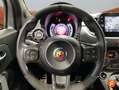 Abarth 500 695 1.4 16v T-Jet 132kW (180 CV) Gris - thumbnail 15