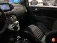 Abarth 500 695 1.4 16v T-Jet 132kW (180 CV) Gris - thumbnail 16