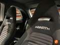 Abarth 500 695 1.4 16v T-Jet 132kW (180 CV) Gris - thumbnail 19
