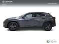 Lexus UX 250h 2.0 Business Gris - thumbnail 3
