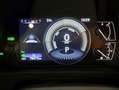 Lexus UX 250h 2.0 Business Gris - thumbnail 11