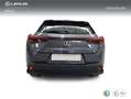 Lexus UX 250h 2.0 Business Gris - thumbnail 4