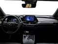 Lexus UX 250h 2.0 Business Gris - thumbnail 8