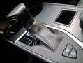 Lexus UX 250h 2.0 Business Gris - thumbnail 15