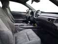 Lexus UX 250h 2.0 Business Gris - thumbnail 6