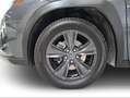 Lexus UX 250h 2.0 Business Gris - thumbnail 10