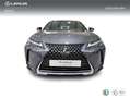 Lexus UX 250h 2.0 Business Gris - thumbnail 5