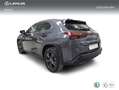 Lexus UX 250h 2.0 Business Gris - thumbnail 2