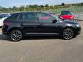 Skoda Rapid/Spaceback Spaceback Style Plus TÜV/HU/NEU Schwarz - thumbnail 8