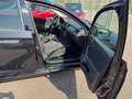 Skoda Rapid/Spaceback Spaceback Style Plus TÜV/HU/NEU Schwarz - thumbnail 13