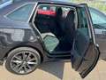 Skoda Rapid/Spaceback Spaceback Style Plus TÜV/HU/NEU Schwarz - thumbnail 12