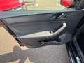 Skoda Rapid/Spaceback Spaceback Style Plus TÜV/HU/NEU Schwarz - thumbnail 18