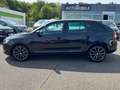 Skoda Rapid/Spaceback Spaceback Style Plus TÜV/HU/NEU Schwarz - thumbnail 7