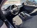 Skoda Rapid/Spaceback Spaceback Style Plus TÜV/HU/NEU Schwarz - thumbnail 15