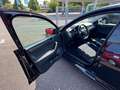 Skoda Rapid/Spaceback Spaceback Style Plus TÜV/HU/NEU Schwarz - thumbnail 9