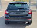 Skoda Rapid/Spaceback Spaceback Style Plus TÜV/HU/NEU Schwarz - thumbnail 6