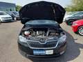 Skoda Rapid/Spaceback Spaceback Style Plus TÜV/HU/NEU Schwarz - thumbnail 19