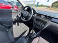 Skoda Rapid/Spaceback Spaceback Style Plus TÜV/HU/NEU Schwarz - thumbnail 16