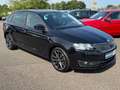 Skoda Rapid/Spaceback Spaceback Style Plus TÜV/HU/NEU Schwarz - thumbnail 2