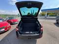 Skoda Rapid/Spaceback Spaceback Style Plus TÜV/HU/NEU Schwarz - thumbnail 11