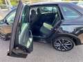 Skoda Rapid/Spaceback Spaceback Style Plus TÜV/HU/NEU Schwarz - thumbnail 10