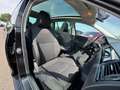 Skoda Rapid/Spaceback Spaceback Style Plus TÜV/HU/NEU Schwarz - thumbnail 17
