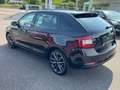 Skoda Rapid/Spaceback Spaceback Style Plus TÜV/HU/NEU Schwarz - thumbnail 4