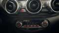 Nissan Juke 1.0 DIG-T Acenta 4x2 114 Blanco - thumbnail 18