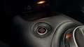 Nissan Juke 1.0 DIG-T Acenta 4x2 114 Blanco - thumbnail 15