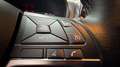 Nissan Juke 1.0 DIG-T Acenta 4x2 114 Blanco - thumbnail 19