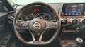 Nissan Juke 1.0 DIG-T Acenta 4x2 114 Blanco - thumbnail 13