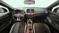 Nissan Juke 1.0 DIG-T Acenta 4x2 114 Blanco - thumbnail 7