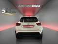 Nissan Juke 1.0 DIG-T Acenta 4x2 114 Blanco - thumbnail 5