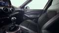 Nissan Juke 1.0 DIG-T Acenta 4x2 114 Blanco - thumbnail 11