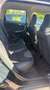 Volvo XC60 D3 Momentum - thumbnail 7