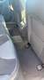 Volvo XC60 D3 Momentum - thumbnail 9