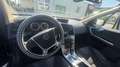 Volvo XC60 D3 Momentum - thumbnail 13