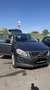 Volvo XC60 D3 Momentum - thumbnail 2