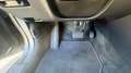 Volvo XC60 D3 Momentum - thumbnail 15