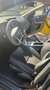 Volvo XC60 D3 Momentum - thumbnail 14